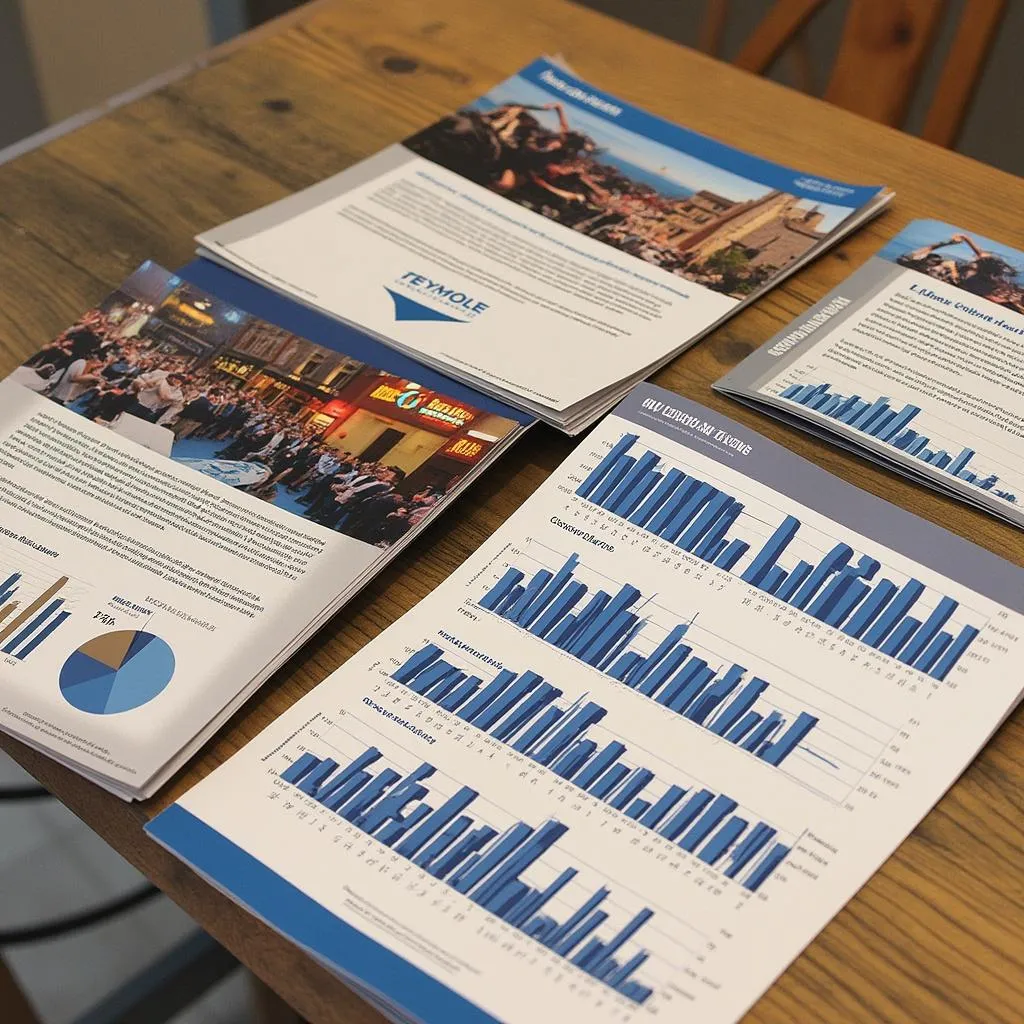 Результати успішної кампанії