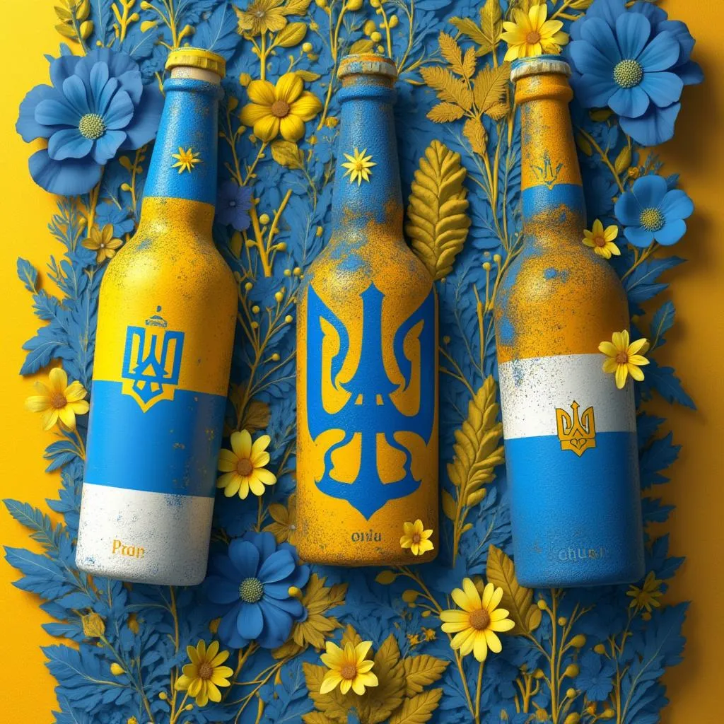 Культурна адаптація брендингу